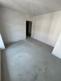 Продава 3-СТАЕН, град София, Подуяне • 299000 € • 54496437 — Holmes.bg