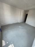 Продава 3-СТАЕН, град София, Подуяне • 299000 € • 54496437 — Holmes.bg