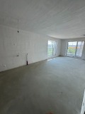 Продава 3-СТАЕН, град София, Подуяне • 299000 € • 54496437 — Holmes.bg