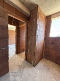 Продава 3-СТАЕН, град Пловдив, Южен • 158500 € / 309999.05 лв. • 12744546 7