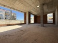 Продава 3-СТАЕН, град Пловдив, Южен • 158500 € / 309999.05 лв. • 12744546 2