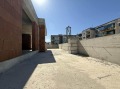 Продава 3-СТАЕН, град Пловдив, Южен • 158500 € / 309999.05 лв. • 12744546 10