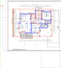 Продава 3-СТАЕН, град Пловдив, Южен • 158500 € / 309999.05 лв. • 12744546 15