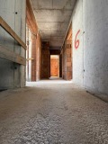 Продава 3-СТАЕН, град Пловдив, Южен • 158500 € / 309999.05 лв. • 12744546 5