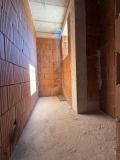 Продава 3-СТАЕН, град Пловдив, Южен • 158500 € / 309999.05 лв. • 12744546 8