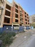 Продава 3-СТАЕН, град Пловдив, Южен • 158500 € / 309999.05 лв. • 12744546 1