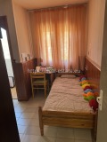 Продава 3-СТАЕН, град Благоевград, Еленово 2 • 88000 € / 172113.04 лв. • 88944078 6