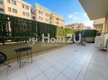 Продава  3-стаен град Пловдив , Кършияка , 101 кв.м | 59155685 - изображение [12]