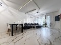Продава  3-стаен град Пловдив , Кършияка , 101 кв.м | 59155685 - изображение [2]
