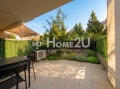 Продава  3-стаен град Пловдив , Кършияка , 101 кв.м | 59155685 - изображение [11]