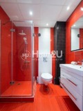 Продава  3-стаен град Пловдив , Кършияка , 101 кв.м | 59155685 - изображение [9]
