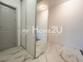 Продава  3-стаен град Пловдив , Кършияка , 101 кв.м | 59155685 - изображение [7]