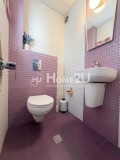 Продава  3-стаен град Пловдив , Кършияка , 101 кв.м | 59155685 - изображение [10]
