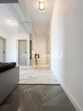 Продава  3-стаен град Пловдив , Кършияка , 101 кв.м | 59155685 - изображение [8]