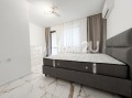 Продава  3-стаен град Пловдив , Кършияка , 101 кв.м | 59155685 - изображение [5]
