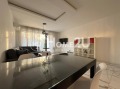 Продава  3-стаен град Пловдив , Кършияка , 101 кв.м | 59155685