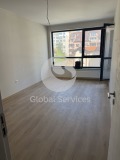 Продава  3-стаен град София , Център , 121 кв.м | 85087256 - изображение [14]