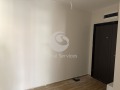 Продава  3-стаен град София , Център , 121 кв.м | 85087256 - изображение [3]