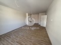 Продава  3-стаен град София , Център , 121 кв.м | 85087256 - изображение [16]