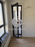 Продава  3-стаен град София , Център , 121 кв.м | 85087256 - изображение [11]
