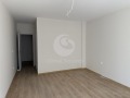 Продава  3-стаен град София , Център , 121 кв.м | 85087256 - изображение [13]