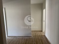 Продава  3-стаен град София , Център , 121 кв.м | 85087256 - изображение [2]