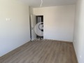 Продава  3-стаен град София , Център , 121 кв.м | 85087256 - изображение [10]