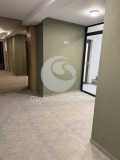 Продава  3-стаен град София , Център , 121 кв.м | 85087256 - изображение [8]