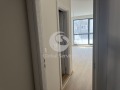 Продава  3-стаен град София , Център , 121 кв.м | 85087256 - изображение [12]