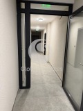 Продава  3-стаен град София , Център , 121 кв.м | 85087256 - изображение [6]
