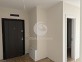 Продава  3-стаен град София , Център , 121 кв.м | 85087256 - изображение [15]
