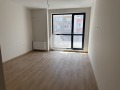 Продава  3-стаен град София , Център , 121 кв.м | 85087256 - изображение [17]