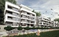 Продава  3-стаен град София , Модерно предградие , 130 кв.м | 51190483 - изображение [2]