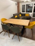 Продава  3-стаен град София , Овча купел , 100 кв.м | 69736810 - изображение [6]