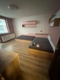 Продава  3-стаен град София , Овча купел , 100 кв.м | 69736810 - изображение [5]