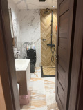 Продава  3-стаен град София , Овча купел , 100 кв.м | 69736810 - изображение [10]