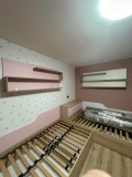 Продава  3-стаен град София , Овча купел , 100 кв.м | 69736810 - изображение [4]