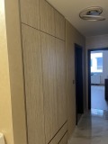 Продава  3-стаен град София , Овча купел , 100 кв.м | 69736810 - изображение [2]