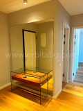 Продава 4-СТАЕН, град София, Бояна • 850000 € • 89274987 — Holmes.bg