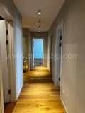 Продава 4-СТАЕН, град София, Бояна • 850000 € • 89274987 — Holmes.bg