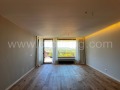 Продава 4-СТАЕН, град София, Бояна • 850000 € • 89274987 — Holmes.bg