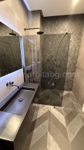Продава 4-СТАЕН, град София, Бояна • 850000 € • 89274987 — Holmes.bg