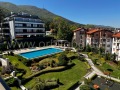 Продава 4-СТАЕН, град София, Бояна • 850000 € • 89274987 — Holmes.bg
