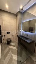 Продава 4-СТАЕН, град София, Бояна • 850000 € • 89274987 — Holmes.bg