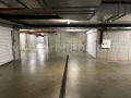 Продава 4-СТАЕН, град София, Бояна • 850000 € • 89274987 — Holmes.bg