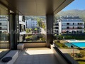 Продава 4-СТАЕН, град София, Бояна • 850000 € • 89274987 — Holmes.bg