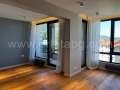 Продава 4-СТАЕН, град София, Бояна • 850000 € • 89274987 — Holmes.bg