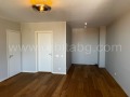 Продава 4-СТАЕН, град София, Бояна • 850000 € • 89274987 — Holmes.bg