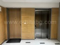 Продава 4-СТАЕН, град София, Бояна • 850000 € • 89274987 — Holmes.bg