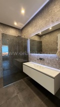 Продава 4-СТАЕН, град София, Бояна • 850000 € • 89274987 — Holmes.bg